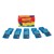 Primary Calculator - Set of 10